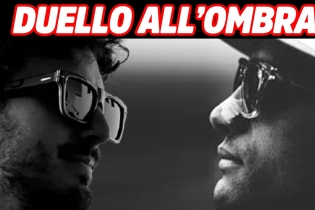 : Martin vs Bagnaia: the duel that doesn't excite gets underway at Motegi