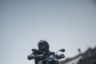 Moto - News: TEST Yamaha MT-09 2024 – Il ritorno del Cavaliere Oscuro