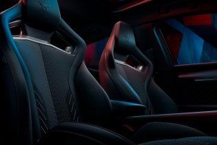 Auto - News: Cupra Formentor e Leon 2024: nate per regalare forti emozioni 