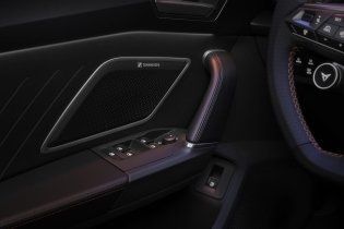 Auto - News: Cupra Formentor e Leon 2024: nate per regalare forti emozioni 