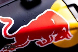 MotoGP: KTM celebra il podio di Pedrosa nella sprint nel paddock, ecco le immagini