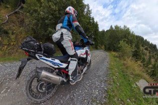 Playtime - Viaggi: 16° HAT SANREMO-SESTRIERE 6-8 settembre 2024 un successo senza precedenti