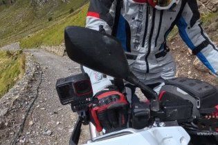 Playtime - Viaggi: 16° HAT SANREMO-SESTRIERE 6-8 settembre 2024 un successo senza precedenti