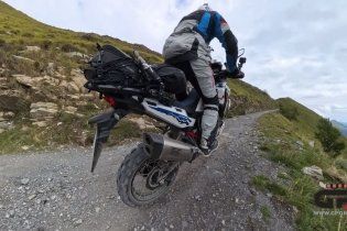 Playtime - Viaggi: 16° HAT SANREMO-SESTRIERE 6-8 settembre 2024 un successo senza precedenti