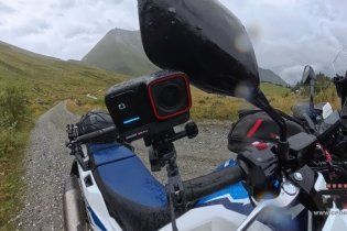 Playtime - Viaggi: 16° HAT SANREMO-SESTRIERE 6-8 settembre 2024 un successo senza precedenti