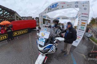 Playtime - Viaggi: 16° HAT SANREMO-SESTRIERE 6-8 settembre 2024 un successo senza precedenti