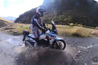 Playtime - Perjalanan: DJI Osmo Action 5 Pro: Uji Coba di Ketinggian 3.000 Meter!