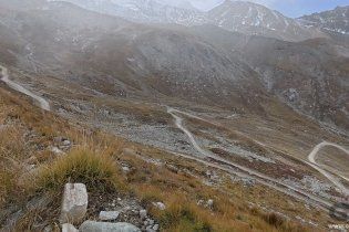 Playtime - Perjalanan: DJI Osmo Action 5 Pro: Uji Coba di Ketinggian 3.000 Meter!