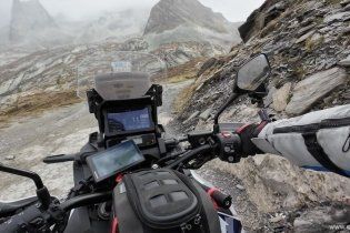 Playtime - Perjalanan: DJI Osmo Action 5 Pro: Uji Coba di Ketinggian 3.000 Meter!
