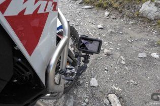 Playtime - Perjalanan: DJI Osmo Action 5 Pro: Uji Coba di Ketinggian 3.000 Meter!