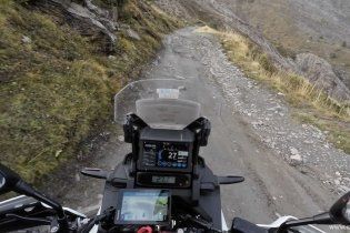 Playtime - Perjalanan: DJI Osmo Action 5 Pro: Uji Coba di Ketinggian 3.000 Meter!