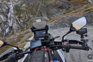 Playtime - Perjalanan: DJI Osmo Action 5 Pro: Uji Coba di Ketinggian 3.000 Meter!