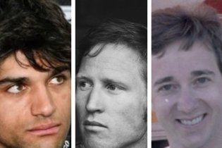 Jorge, GP di Thailandia addio: Martin come Roberts e Spencer