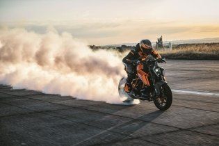 Moto - News: Deadline approaching, KTM: Will co-owner Bajaj pay 100 million in time?