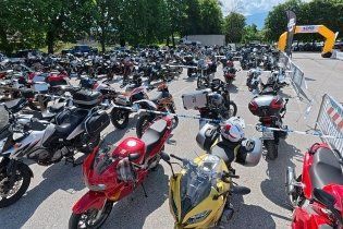 Playtime - Viaggi: HAT Adventourfest Pedavena 24-25 maggio tra le Dolomiti Bellunesi