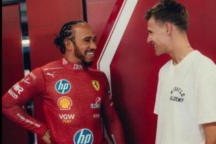MotoGP: Quartararo en la escuela de Ferrari: "Valiosas lecciones de la F1 para MotoGP"