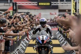 SBK: Balaton: El Bueno, el Feo y el Malo