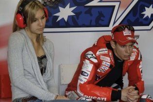 MotoGP: Spielberg: Gara delle leggende con Agostini, Stoner, Dovi e Capirossi al Red Bull Ring