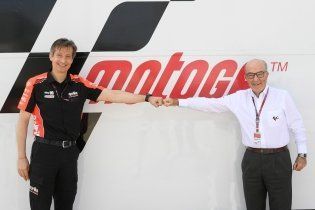 MotoGP towards Red Bull Ring and new power balance