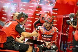 : Pride and Prejudice: the reconstruction of a sportsman and the 'Bagnaia case'
