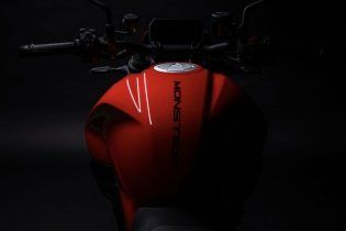 Moto - News:  Ducati World Première 2026. IMLegend. October 23rd | 4.00 pm CEST