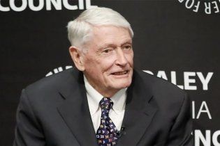 MotoGP: Liberty Media Corporation, John Malone deja la presidencia