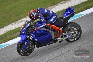 MotoGP: Yamaha y el V4: la apuesta que no puede permitirse perder