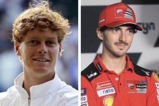 MotoGP: Tenis en abierto: se amplía la lista de eventos obligatorios en televisión. ¿Y MotoGP?