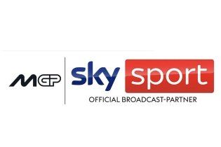 Sky, MotoGP and the toss of the coin