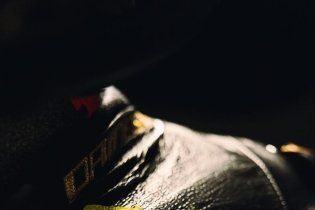 MotoGP: Valentino Rossi fa 46 e Dainese lo celebra con un kit in edizione limitata