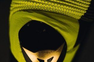 MotoGP: Valentino Rossi fa 46 e Dainese lo celebra con un kit in edizione limitata