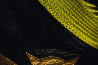 MotoGP: Valentino Rossi fa 46 e Dainese lo celebra con un kit in edizione limitata