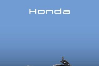 Moto - News: Honda WN7: ecco la prima moto elettrica della Casa dell’Ala