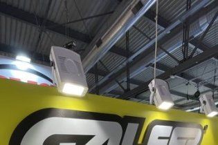 Moto - News: Galfer