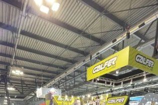 Moto - News: Galfer