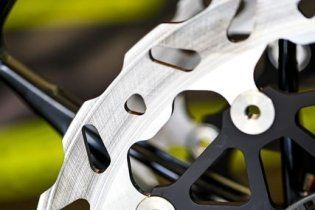 Moto - News: Galfer