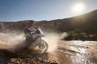 Moto - News: BMW Motorrad: gli aggiornamenti ai modelli per l’anno 2026