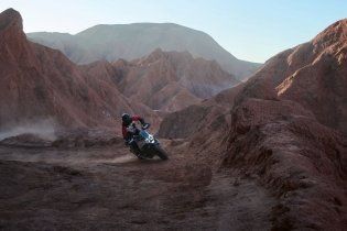 Moto - News: BMW Motorrad: gli aggiornamenti ai modelli per l’anno 2026