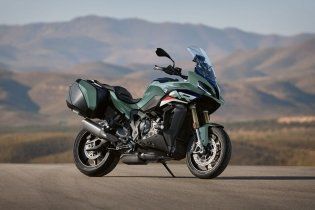 Moto - News: BMW Motorrad: gli aggiornamenti ai modelli per l’anno 2026