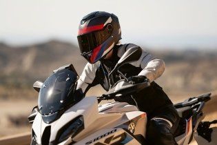 Moto - News: BMW Motorrad: gli aggiornamenti ai modelli per l’anno 2026