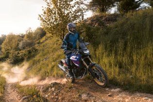 Moto - News: BMW Motorrad: gli aggiornamenti ai modelli per l’anno 2026