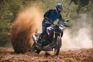 Moto - News: BMW Motorrad: gli aggiornamenti ai modelli per l’anno 2026