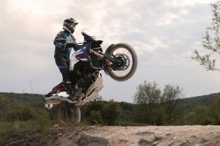 Moto - News: BMW Motorrad: gli aggiornamenti ai modelli per l’anno 2026
