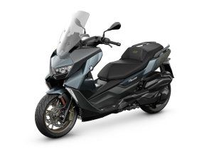 Moto - News: BMW Motorrad: gli aggiornamenti ai modelli per l’anno 2026