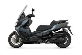 Moto - News: BMW Motorrad: gli aggiornamenti ai modelli per l’anno 2026