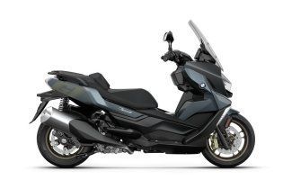 Moto - News: BMW Motorrad: gli aggiornamenti ai modelli per l’anno 2026