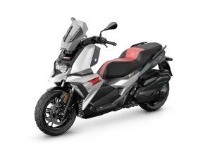 Moto - News: BMW Motorrad: gli aggiornamenti ai modelli per l’anno 2026