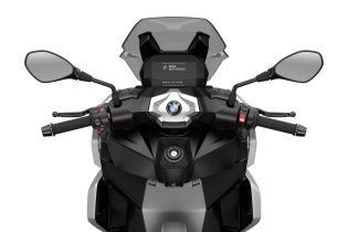 Moto - News: BMW Motorrad: gli aggiornamenti ai modelli per l’anno 2026