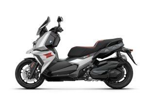 Moto - News: BMW Motorrad: gli aggiornamenti ai modelli per l’anno 2026