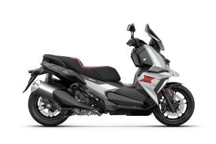Moto - News: BMW Motorrad: gli aggiornamenti ai modelli per l’anno 2026